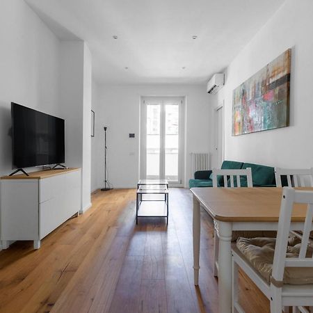 La Dolce Vita - Luxury Stylish Flat In Trastevere 60Sqm Roma Exterior foto